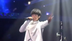 TFBOYS,王源 - 明天过后