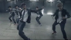 张艺兴(EXO) - 张艺兴 LAY MV合辑