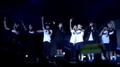 EXO - Ending