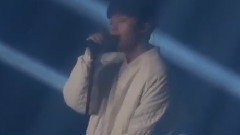 TEEN TOP - 创造Solo