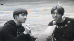 EXO - 约定VCR