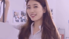 秀智(miss A) - Beanpole Accessory 秀智,赠送秀智包 第3篇