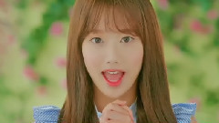 April(韩国) - 梦想糖