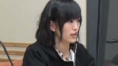 NMB48,AKB48 - NMB48 山本彩の,レギュラーとれてもうた