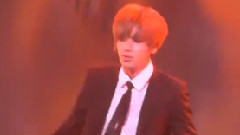 TEEN TOP - Clap