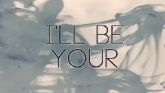 Jessie J - Ain' Been Done