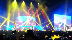 BigBang - Bad Boy