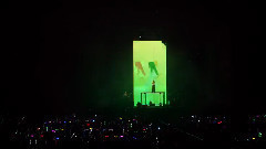 田馥甄 - 超级玛丽