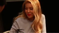 金宥斌(Wonder Girls),朴誉恩(Wonder Girls),Wonder Girls - 这瞬间