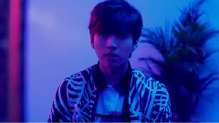 Infinite,L(Infinite) - MyMusic Taste INFINITE问候