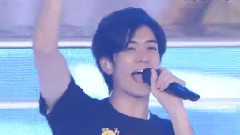 Hey! Say! JUMP - 24時間テレビ=