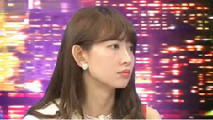 AKB48 - Ariyoshi AKB Kyowakoku Ep247有吉共和国