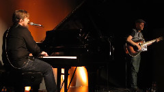 John Grant - Where Dreams Go To Die
