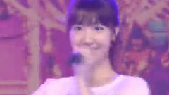 AKB48 - AKB48 Live Cut