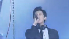 EXO - Drop That
