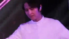 ZE:A - Marry Me