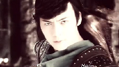 李易峰,陈伟霆,古天乐,张智霖,刘烨 - 驱魔人