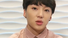Winner - M-on Cdet