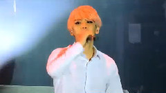 EXO - Let Out Tthe Beast