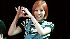 Nine Muses,成雅(Nine Muses) - 新村签售会