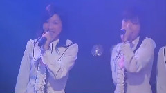 AKB48 - PARTYが始まるよ