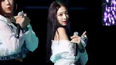 Nine Muses,敏荷(Nine Muses) - Dolls