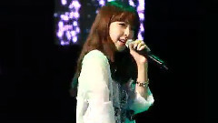 Nine Muses,惠美(Nine Muses) - DOLLS