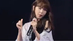 Nine Muses,惠美(Nine Muses) - DRAMA