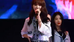 Nine Muses - Hurt Locker
