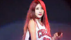 Nine Muses,玄雅(Nine Muses) - Hurt Locker