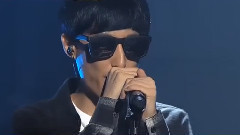 Black Nut,Jessi - 我能做的事