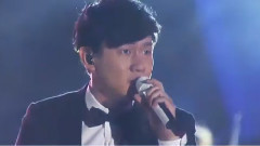 郎朗,林俊杰 - 江南 & 灵魂的共鸣