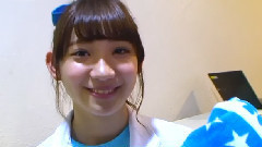 AKB48 - 第2回 AKB48大運動会 特典 TeamB 密著