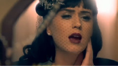 Katy Perry - Thinking Of You