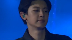 EXO - 约定