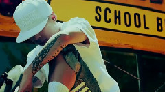Dok2,Zion.T - Still On My Way