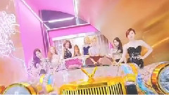 少女时代,太妍(少女时代),允儿(少女时代),Tiffany(少女时代),俞利(少女时代) - You Think 预告 饭制版