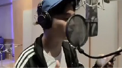 MAMAMOO,Basick - Stand Up