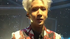 VIXX - Show Champion Backstage Cut
