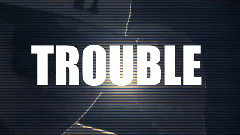 华语群星 - Trouble
