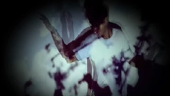 陈伟霆 - 荷尔蒙信号