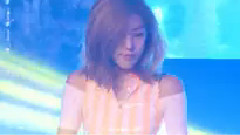 Hello Venus - I'm Ill