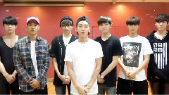 Mad Town - KMF2015 MADTOWN メッセージ♪ チケットぴあにて絶賛受付中!