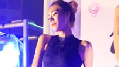 Stellar - Marionette