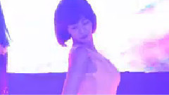 Hello Venus - Wiggle Wiggle - 益山 希望DAY 主-娜拉 饭拍版 15/08/22