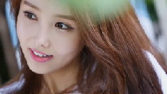 Fiestar - BNT 2015 8月画报拍摄花絮