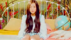 April(韩国) - 梦想糖(Dream Candy)