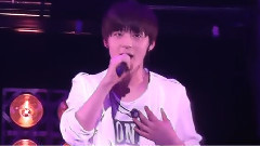 NU'EST - ただ逢いたくて