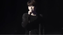 圭贤(Super Junior),Super Junior-K.R.Y,Super Junior - 野生花