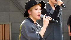 Seventeen - 大学路公演